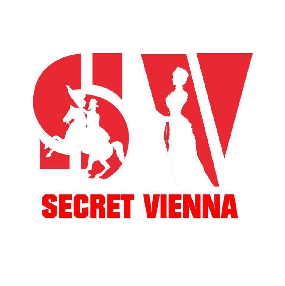 Secret Vienna - entdecke das geheime Wien